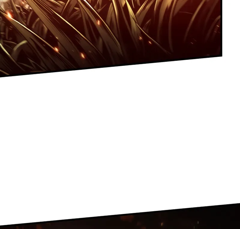Pick Me Up! Chapter 22 page 100 - 