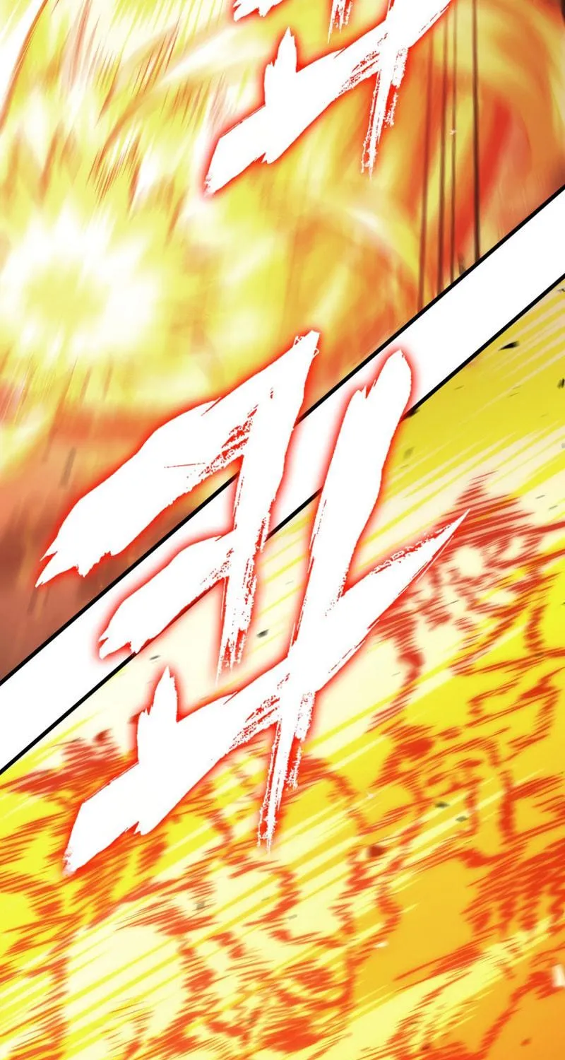 Pick Me Up! Chapter 23 page 15 - 