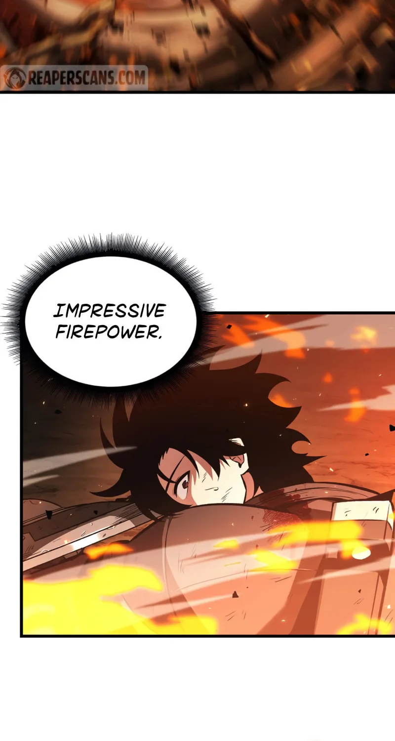 Pick Me Up! Chapter 23 page 18 - 