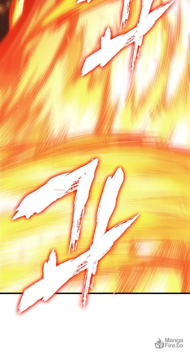 Pick Me Up! Chapter 23 page 20 - 