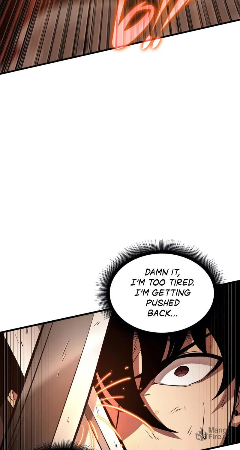 Pick Me Up! Chapter 23 page 26 - 