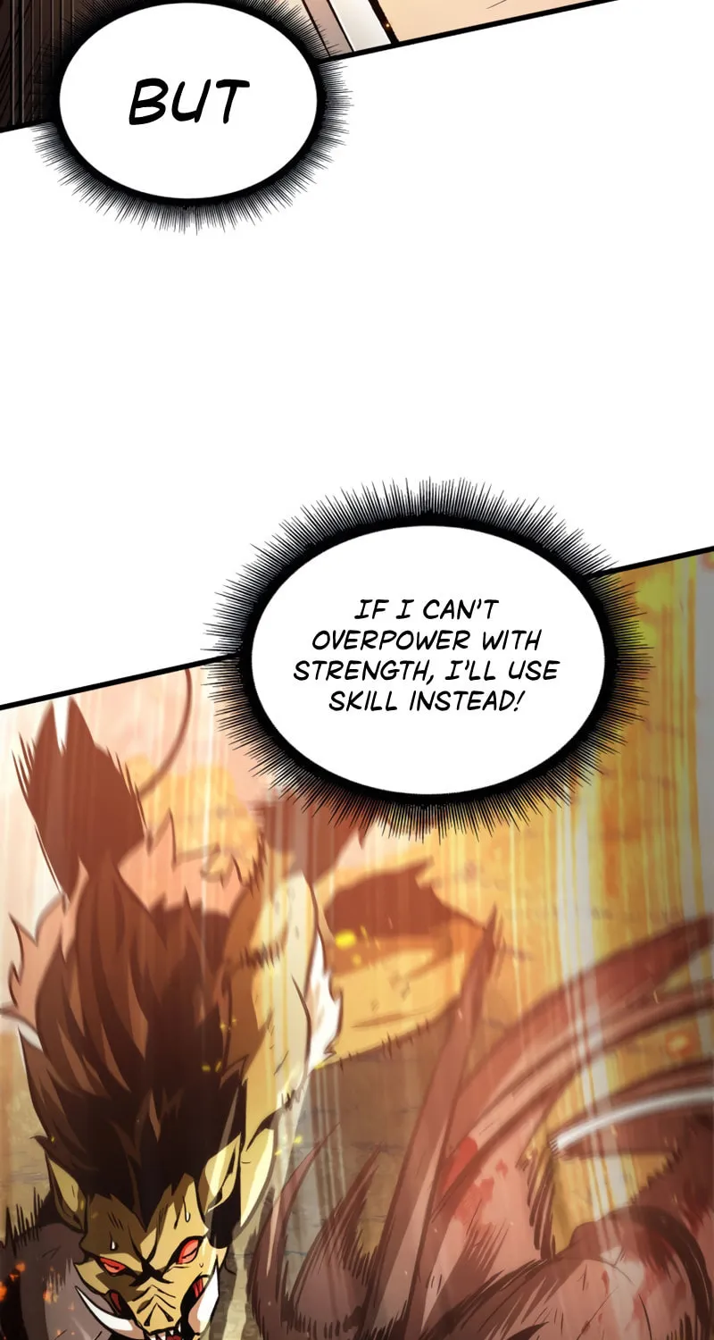 Pick Me Up! Chapter 23 page 27 - 