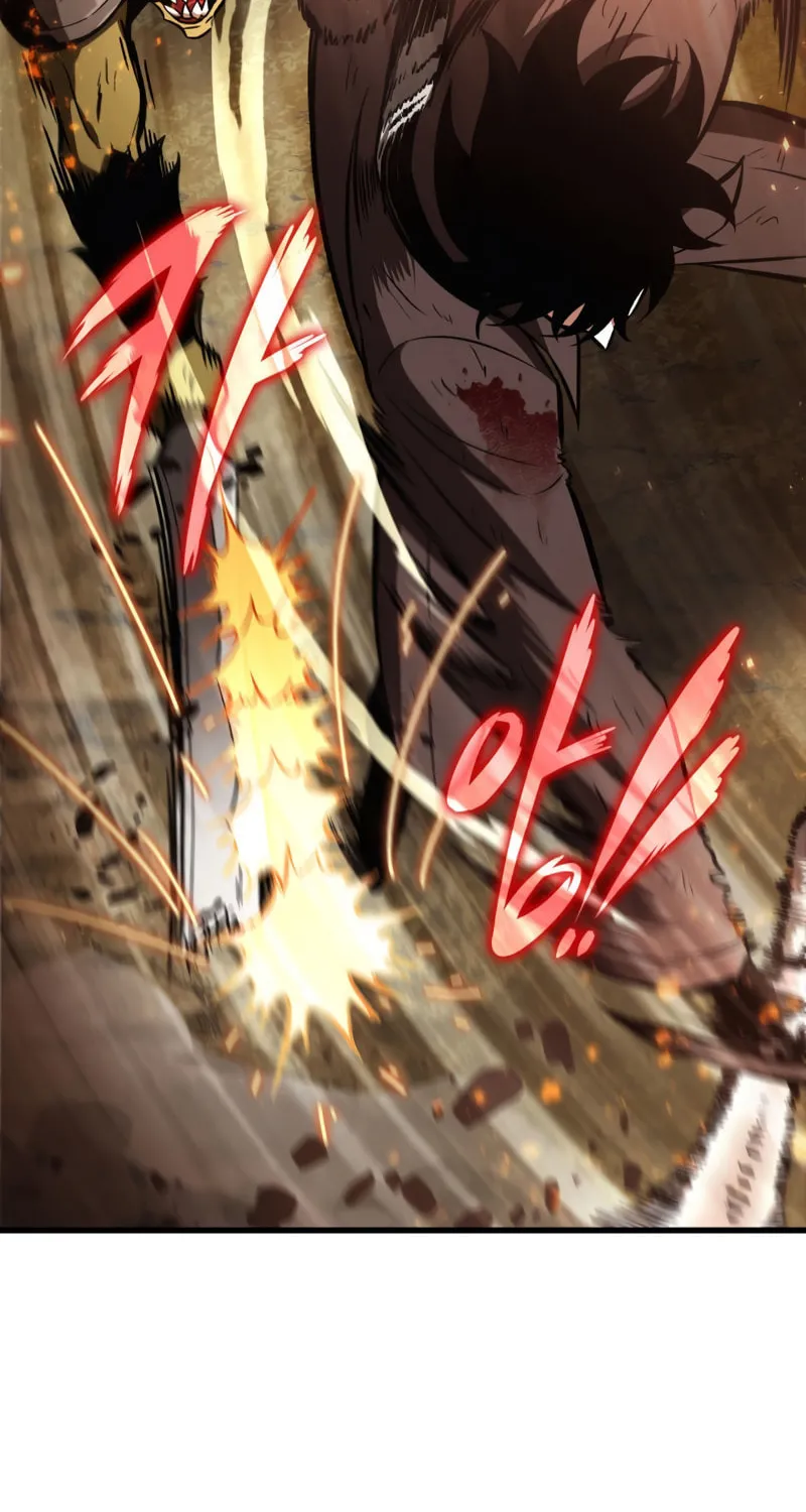 Pick Me Up! Chapter 23 page 28 - 