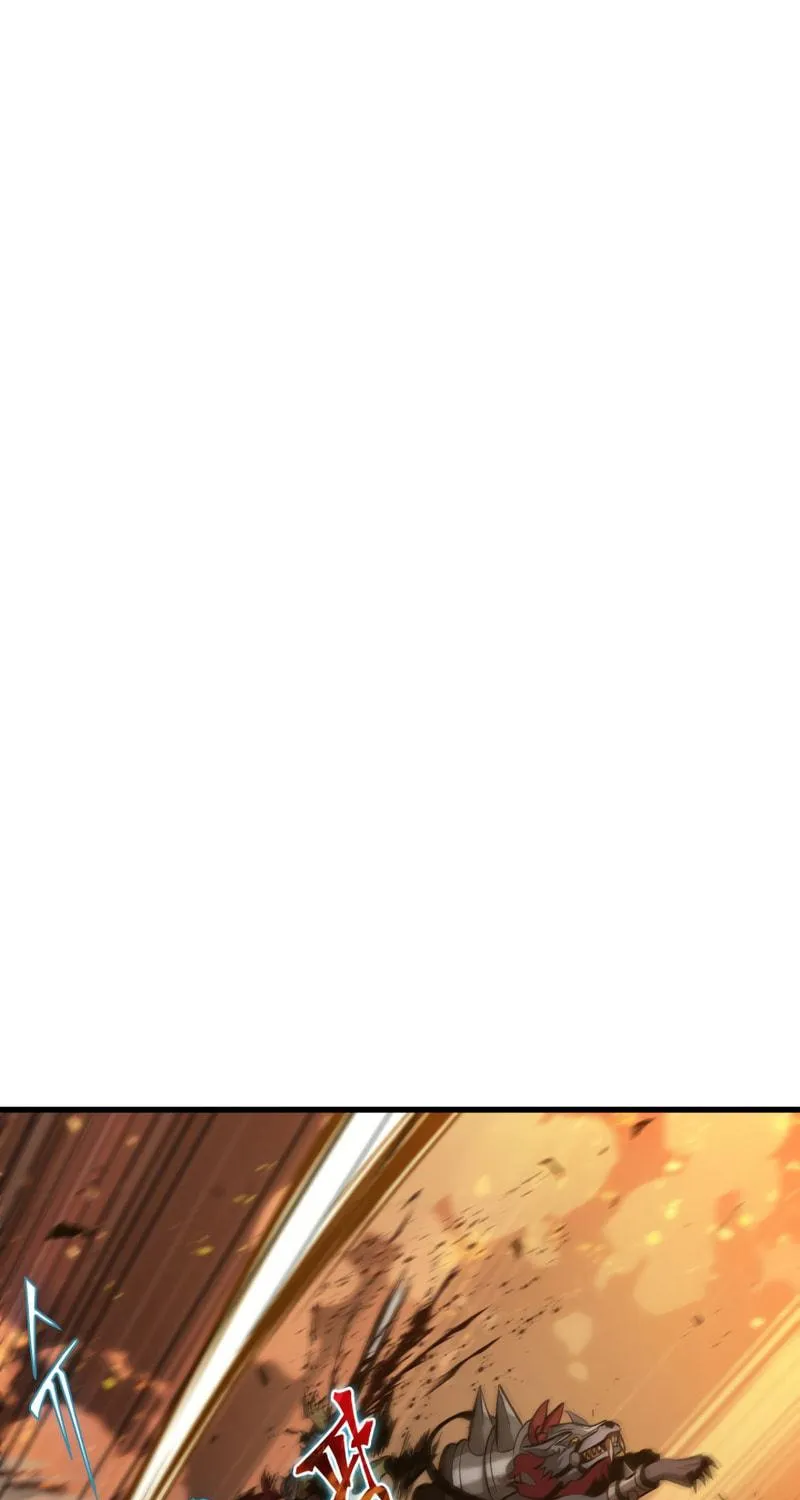 Pick Me Up! Chapter 23 page 37 - 