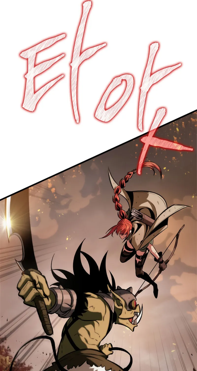 Pick Me Up! Chapter 23 page 39 - 