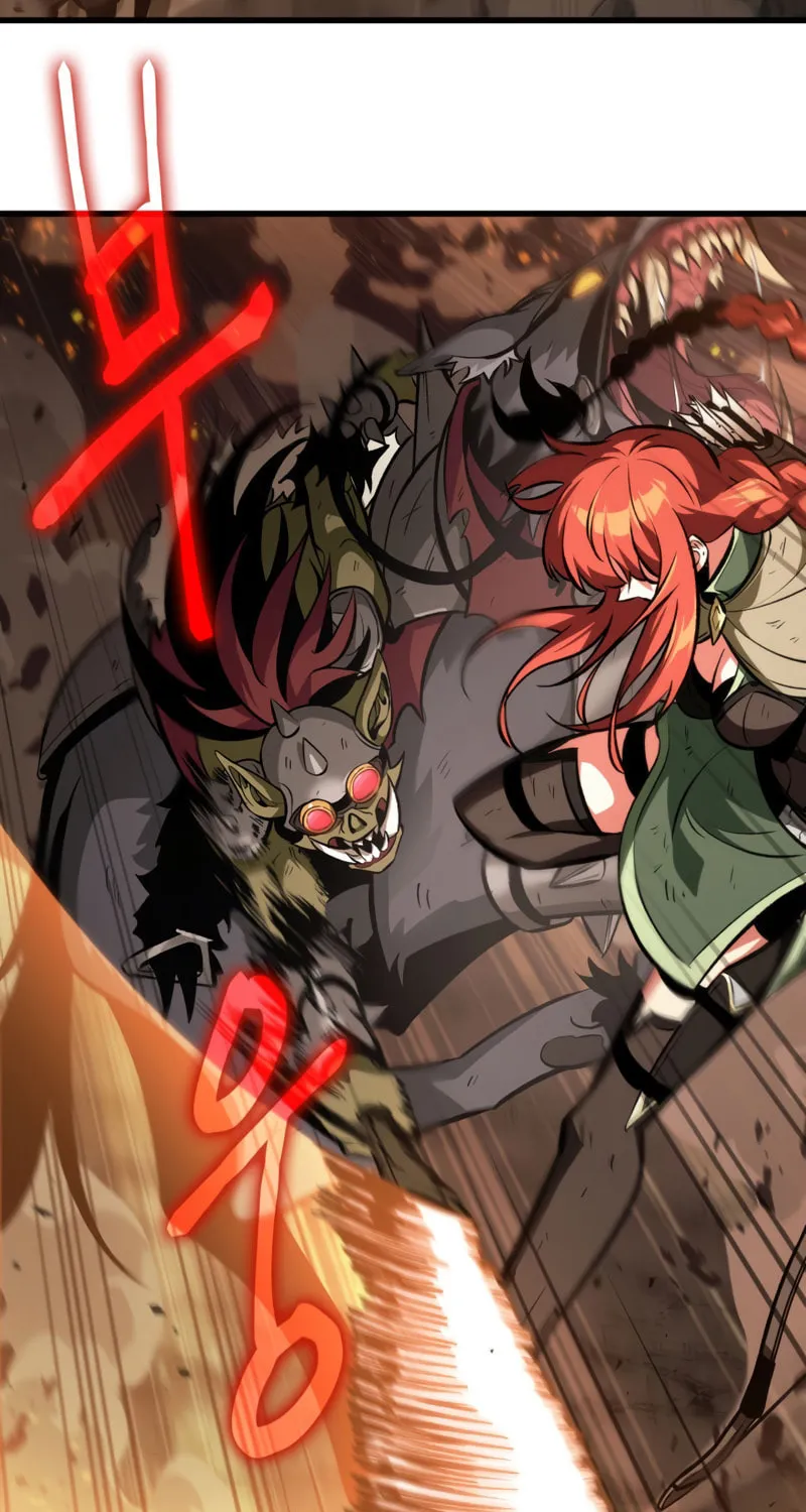 Pick Me Up! Chapter 23 page 41 - 