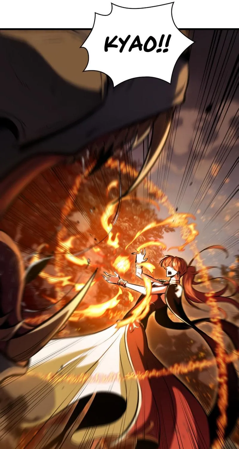 Pick Me Up! Chapter 23 page 45 - 