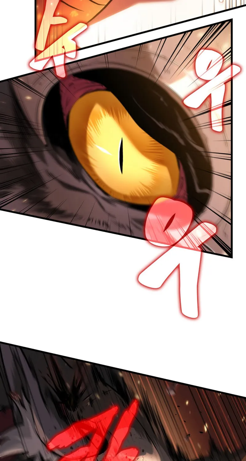 Pick Me Up! Chapter 23 page 47 - 