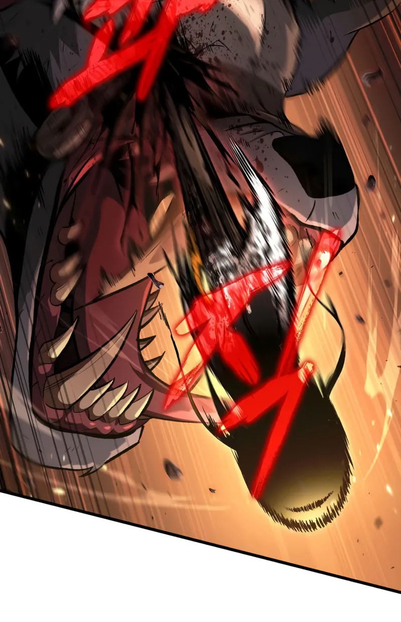 Pick Me Up! Chapter 23 page 48 - 