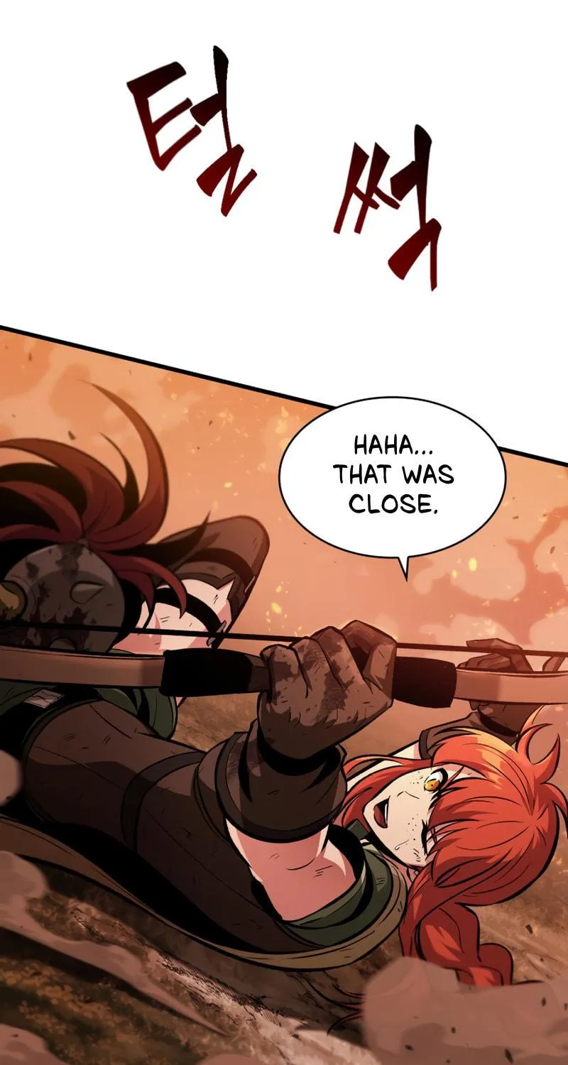 Pick Me Up! Chapter 23 page 49 - 