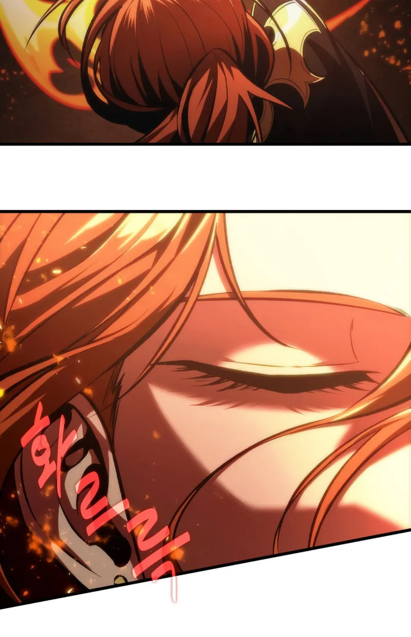 Pick Me Up! Chapter 23 page 52 - 