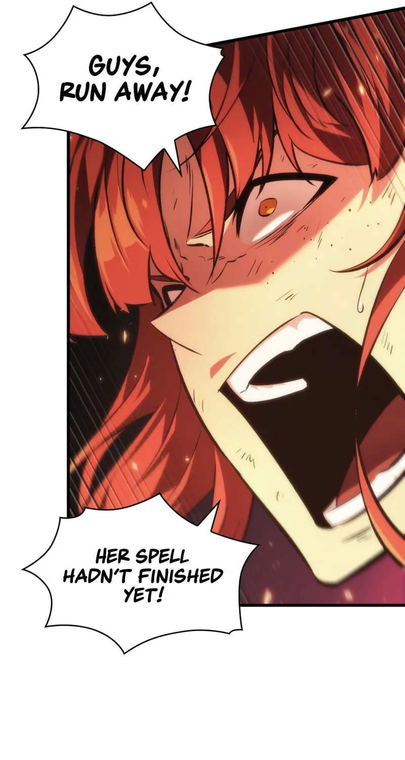 Pick Me Up! Chapter 23 page 53 - 