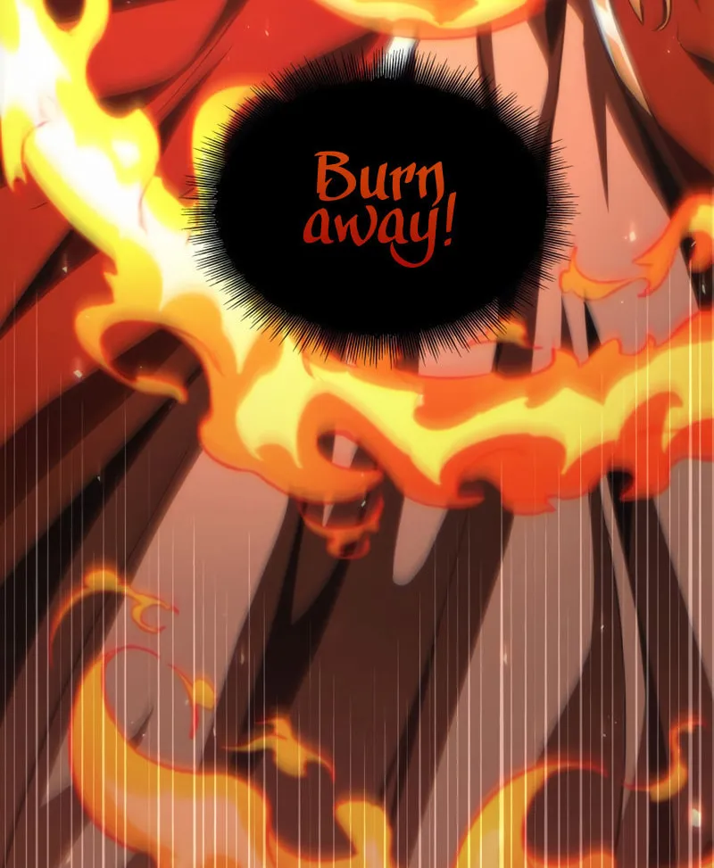Pick Me Up! Chapter 23 page 58 - 