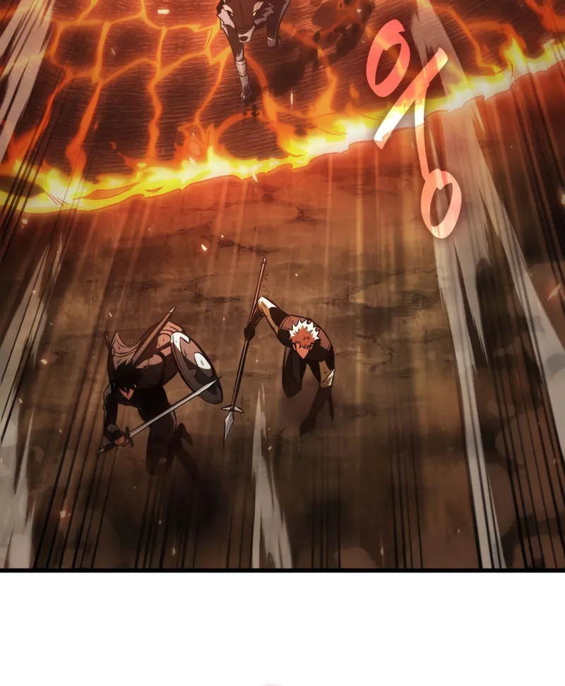 Pick Me Up! Chapter 23 page 60 - 
