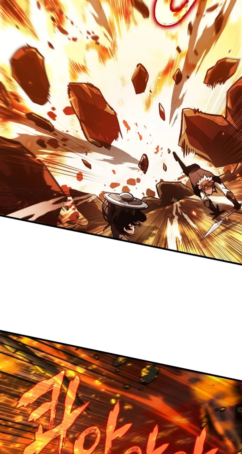 Pick Me Up! Chapter 23 page 63 - 