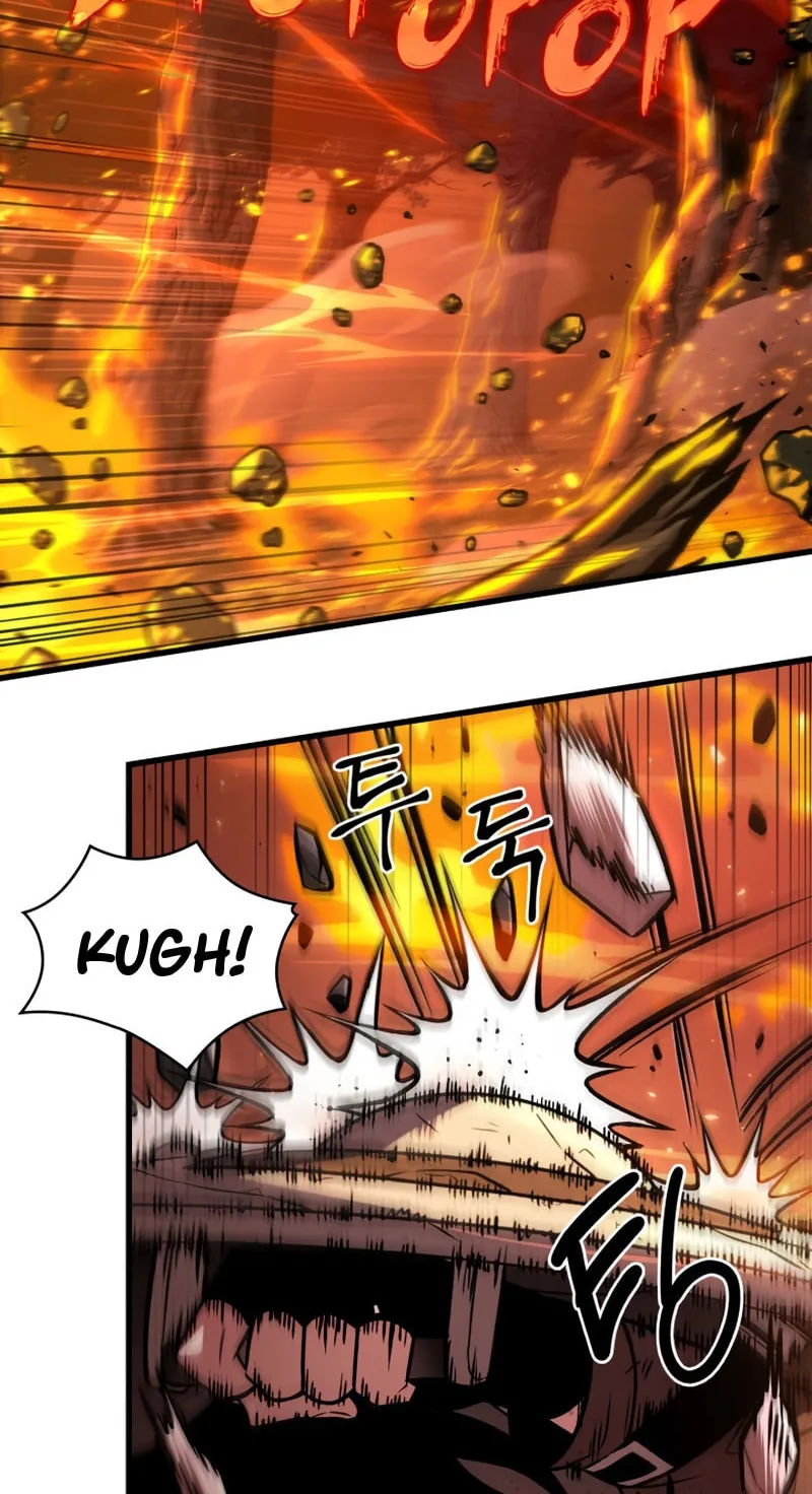 Pick Me Up! Chapter 23 page 64 - 