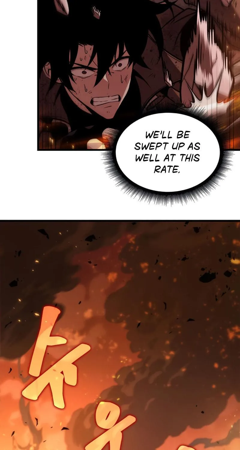 Pick Me Up! Chapter 23 page 65 - 