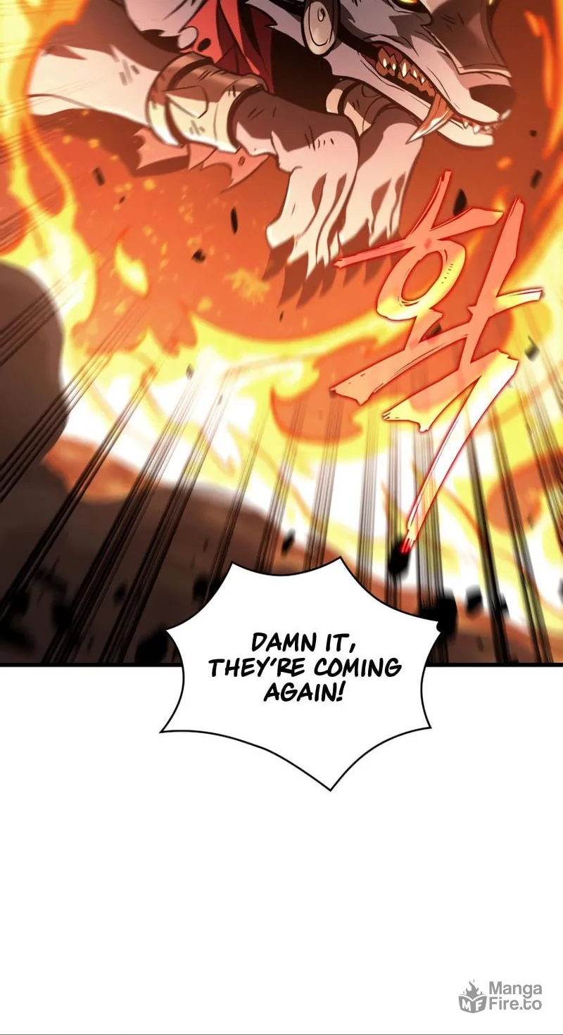 Pick Me Up! Chapter 23 page 68 - 