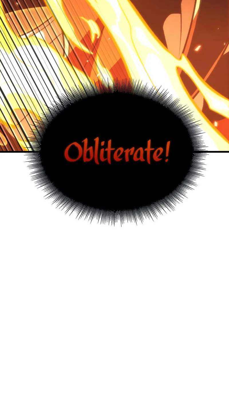 Pick Me Up! Chapter 23 page 70 - 
