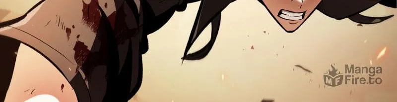 Pick Me Up! Chapter 23 page 8 - 