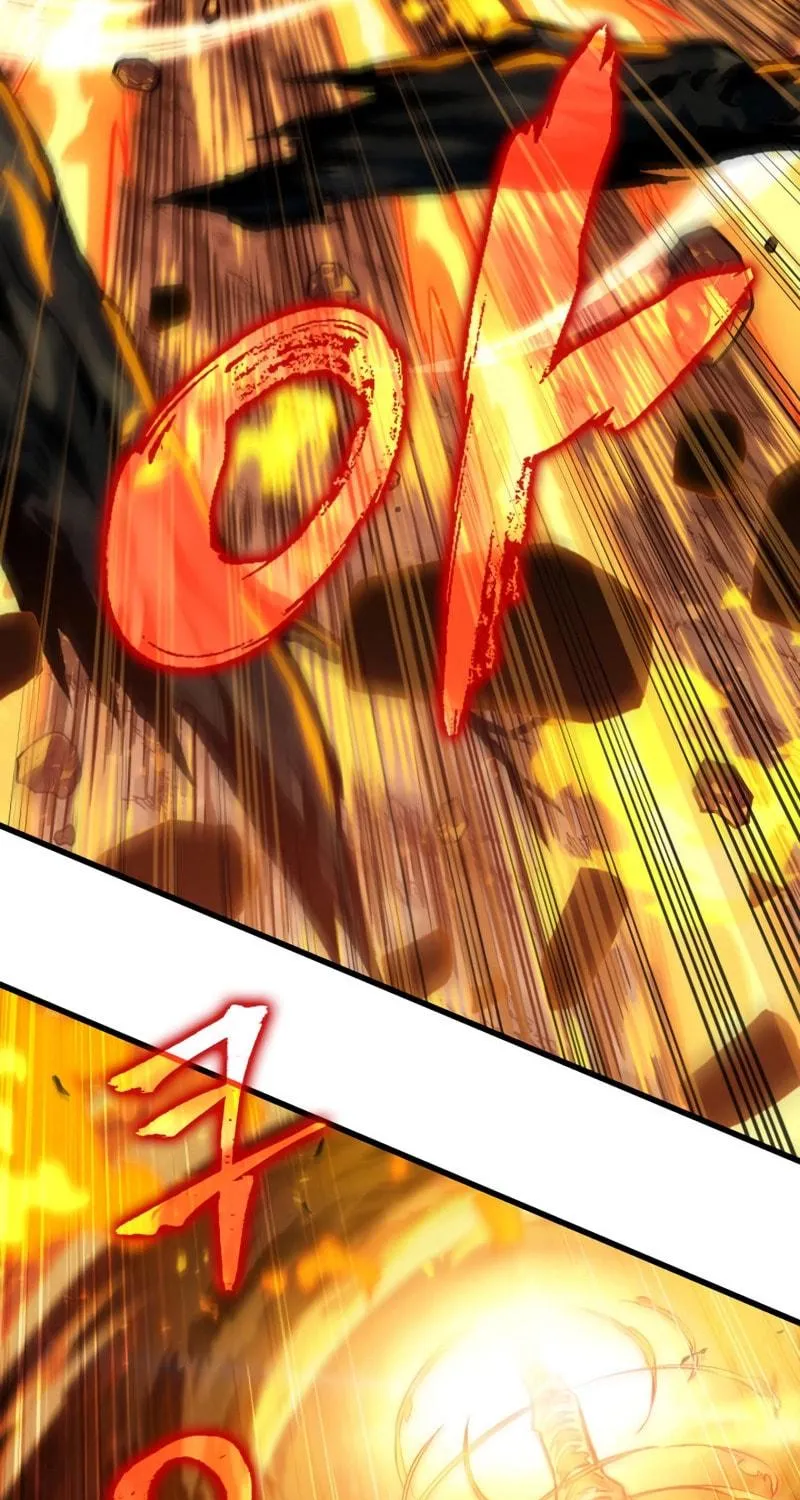 Pick Me Up! Chapter 23 page 73 - 