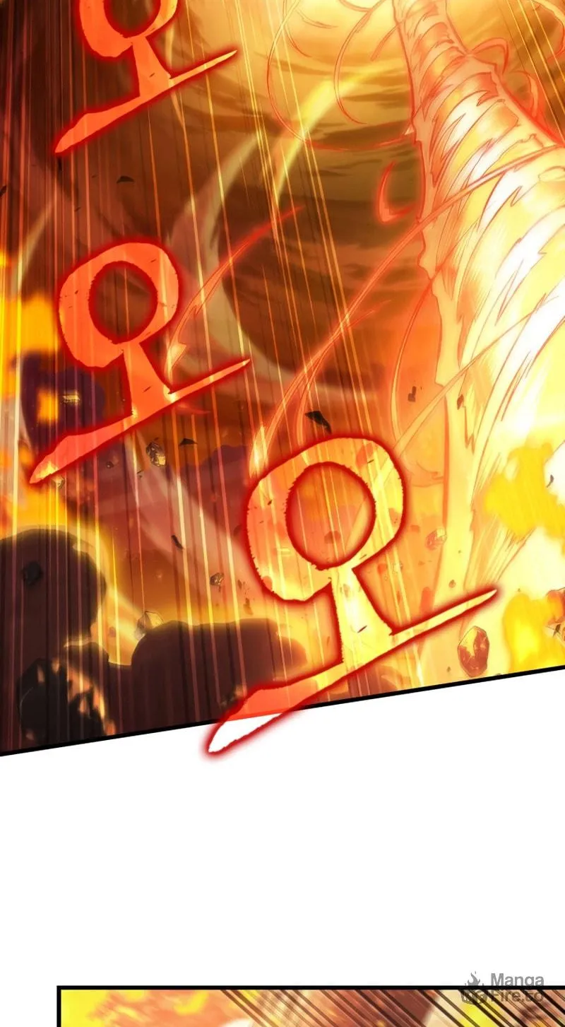 Pick Me Up! Chapter 23 page 74 - 
