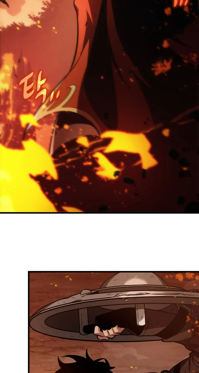 Pick Me Up! Chapter 23 page 81 - 