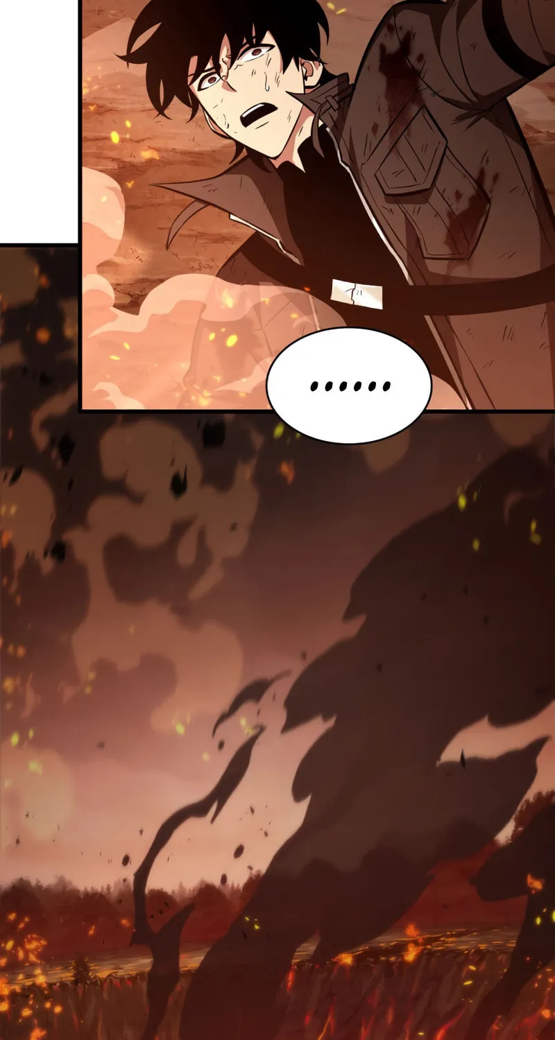 Pick Me Up! Chapter 23 page 82 - 