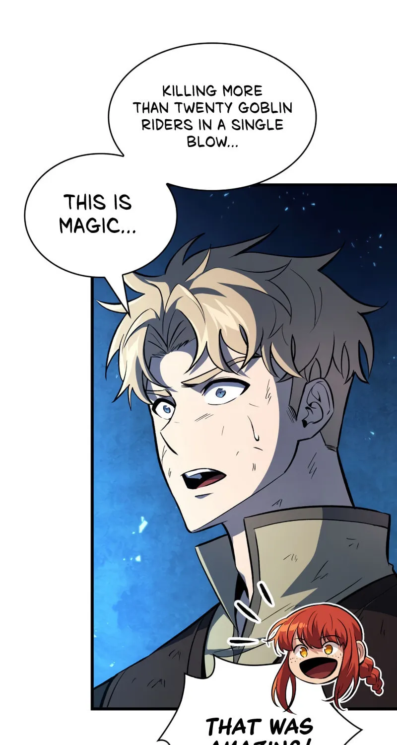 Pick Me Up! Chapter 23 page 87 - 