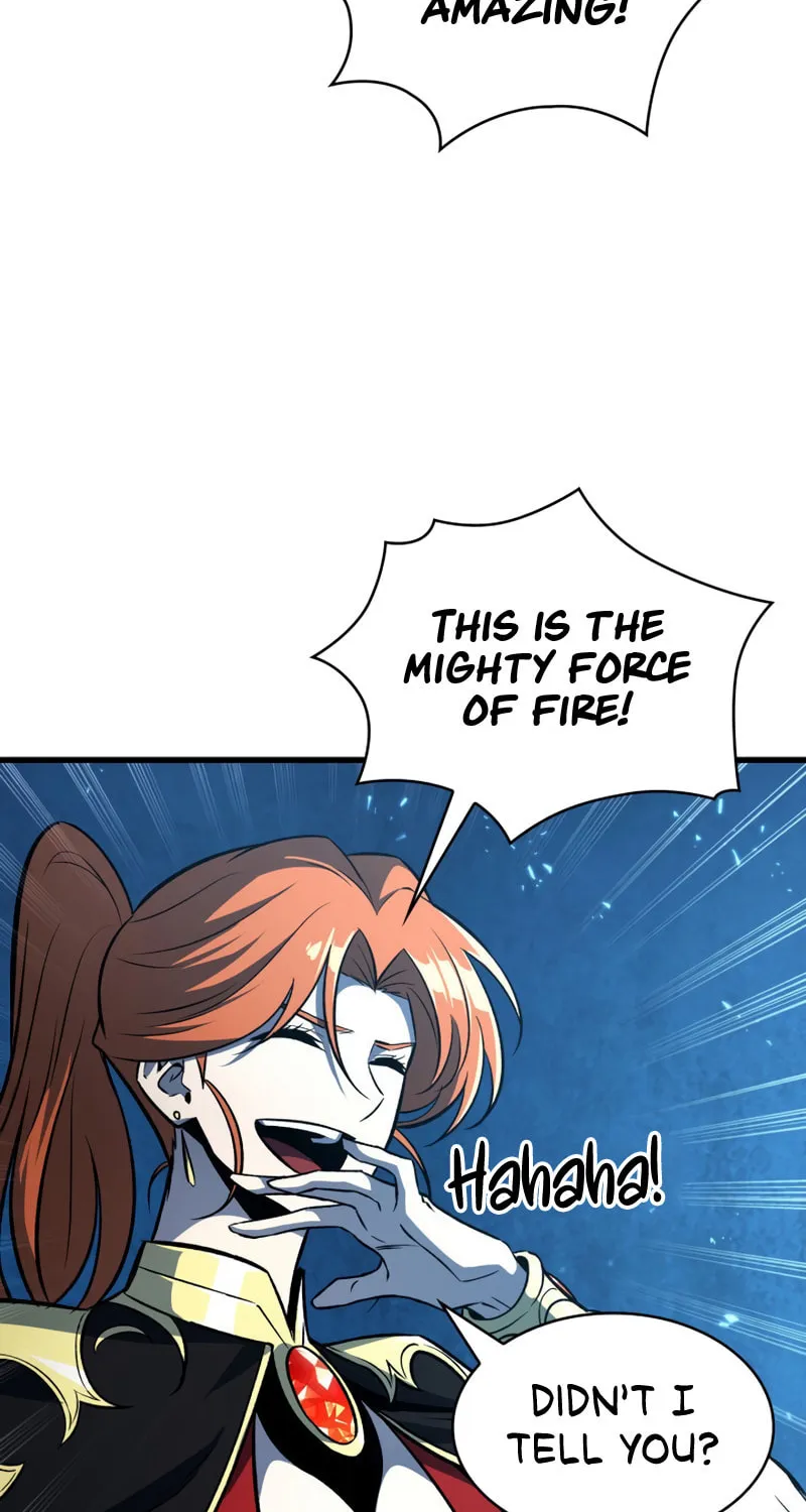 Pick Me Up! Chapter 23 page 88 - 