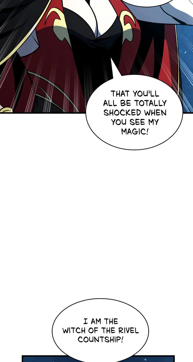 Pick Me Up! Chapter 23 page 89 - 