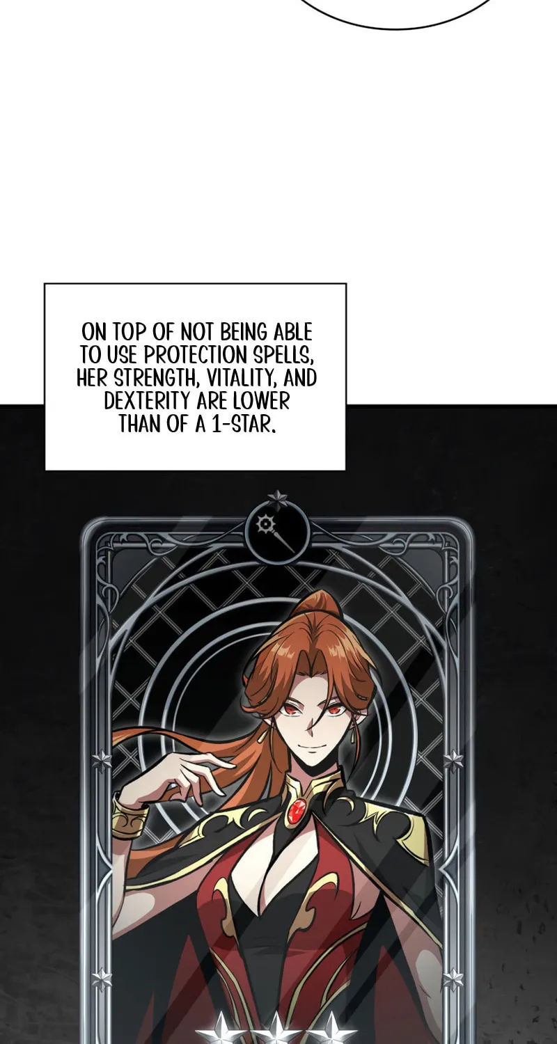 Pick Me Up! Chapter 23 page 94 - 