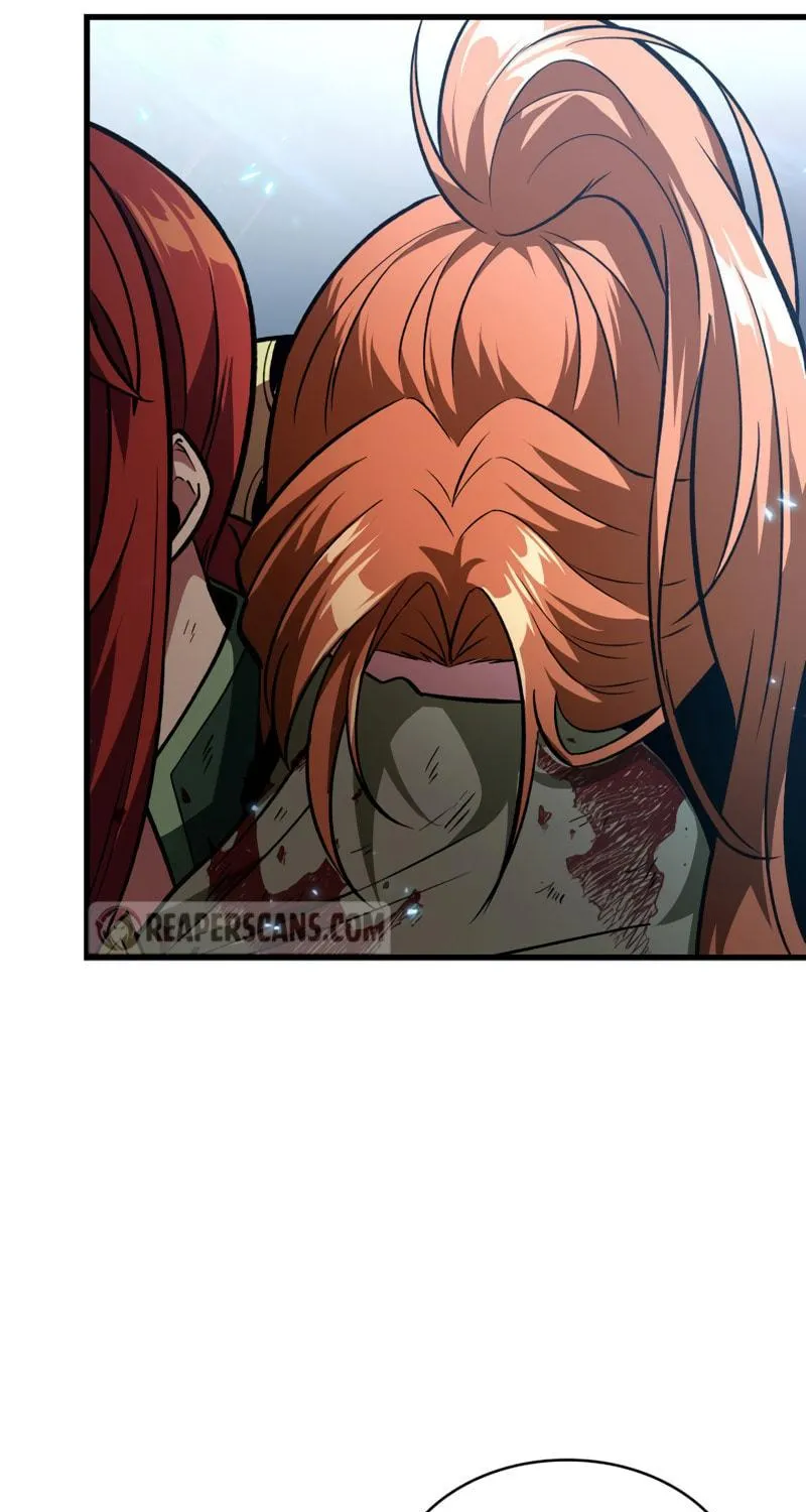 Pick Me Up! Chapter 23 page 97 - 