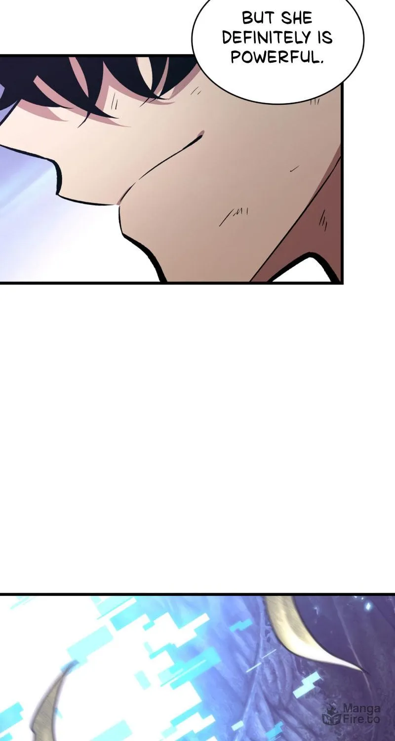 Pick Me Up! Chapter 23 page 98 - 