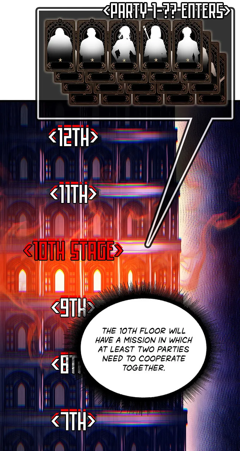 Pick Me Up! Chapter 24 page 101 - 