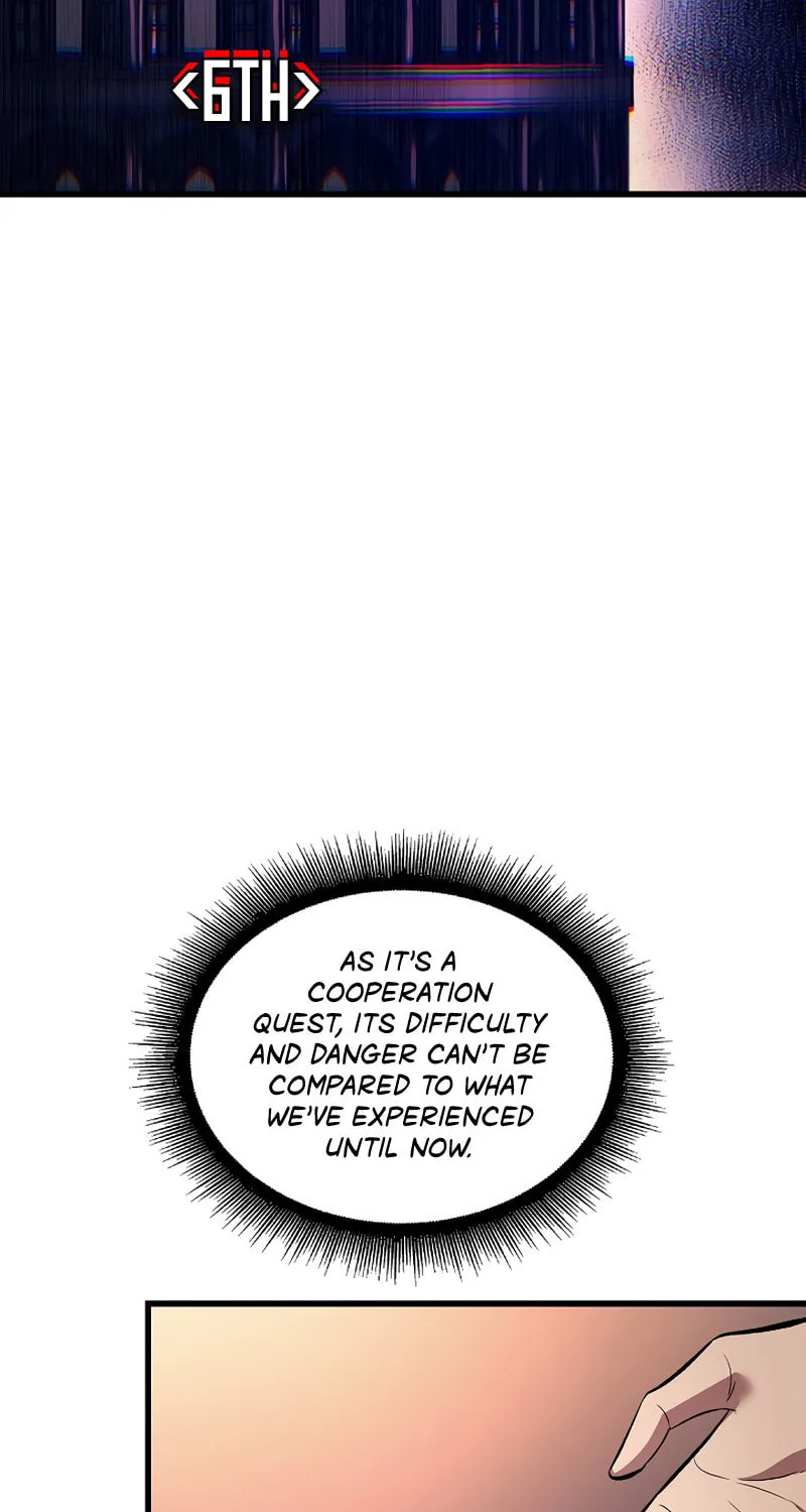 Pick Me Up! Chapter 24 page 102 - 