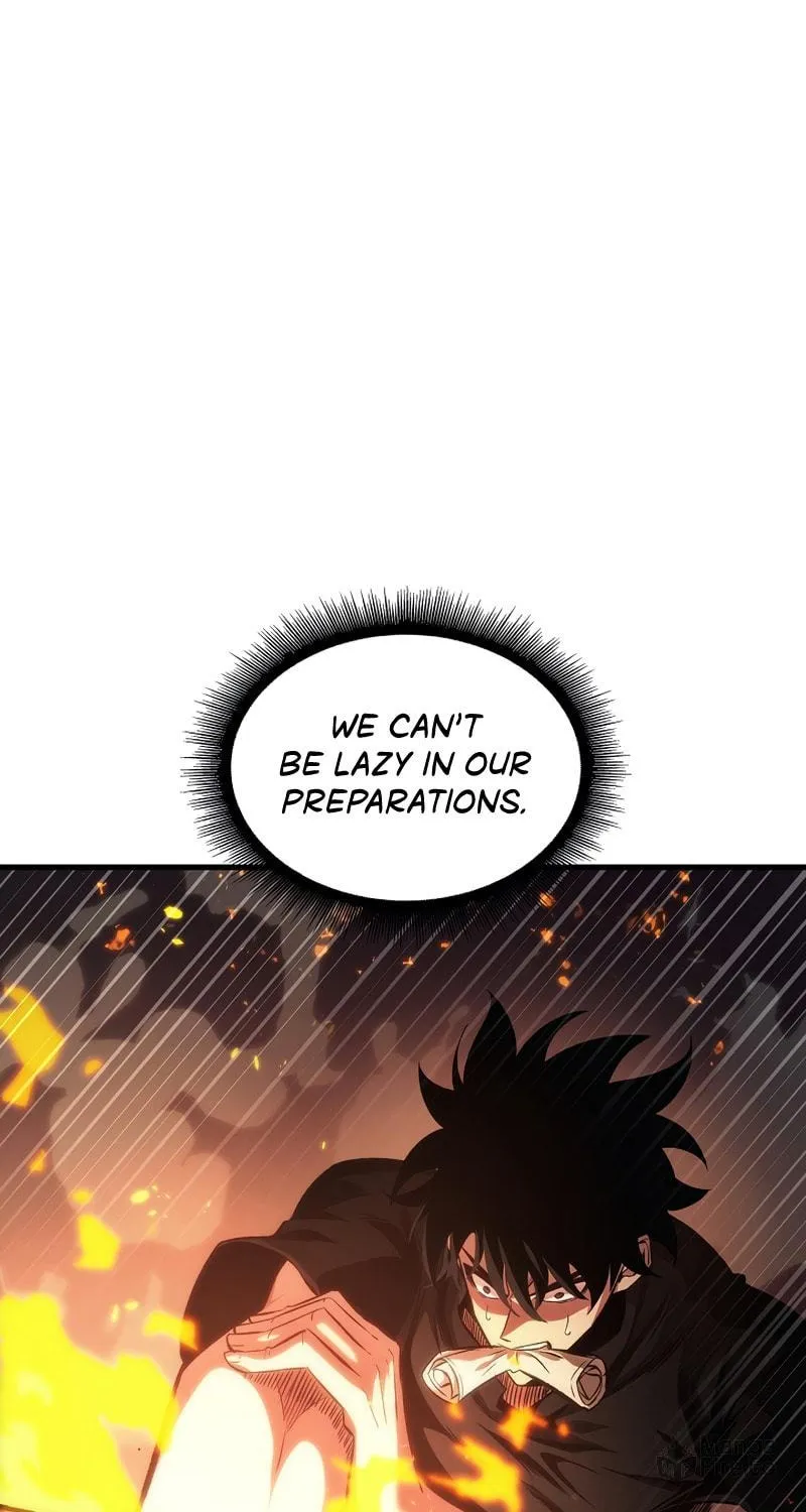 Pick Me Up! Chapter 24 page 104 - 