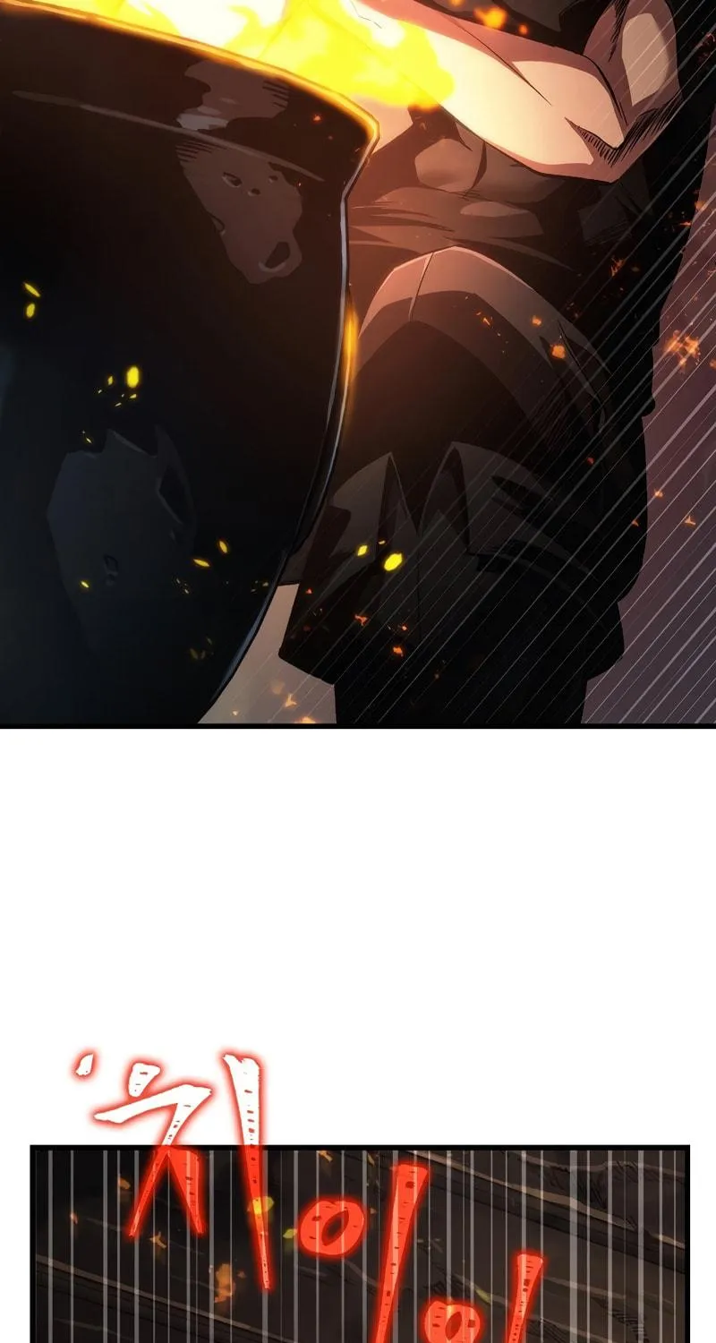 Pick Me Up! Chapter 24 page 105 - 