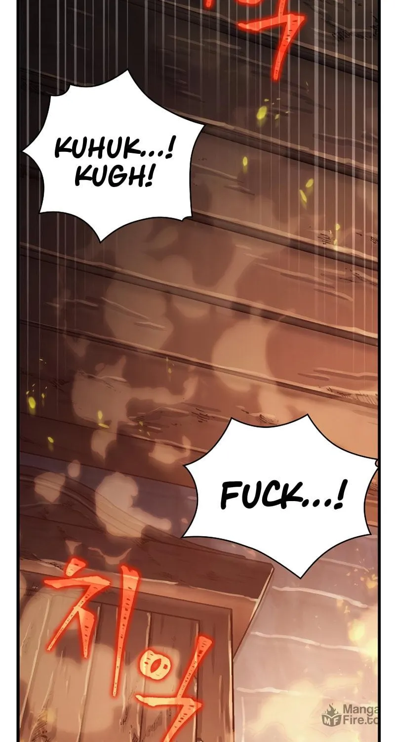 Pick Me Up! Chapter 24 page 106 - 