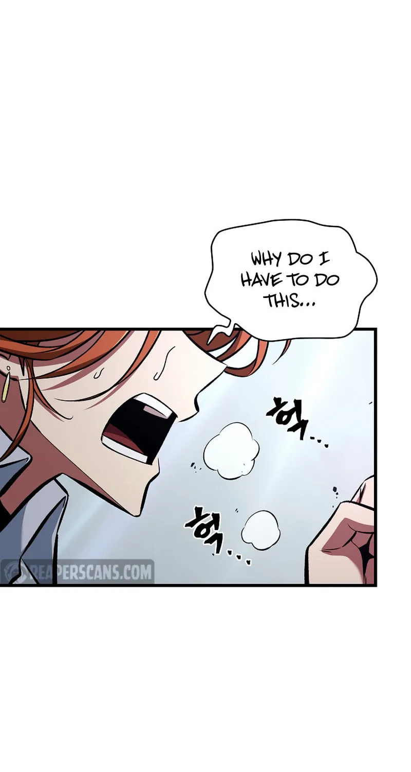 Pick Me Up! Chapter 24 page 12 - 