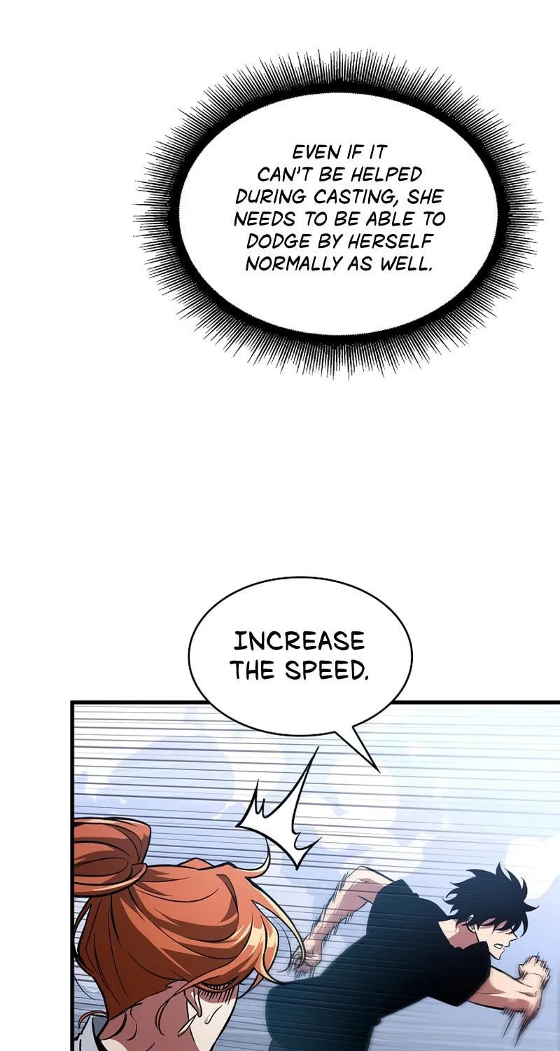 Pick Me Up! Chapter 24 page 15 - 