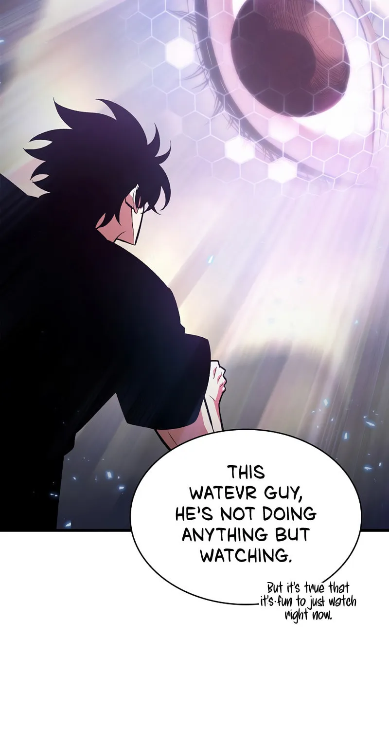 Pick Me Up! Chapter 24 page 24 - 