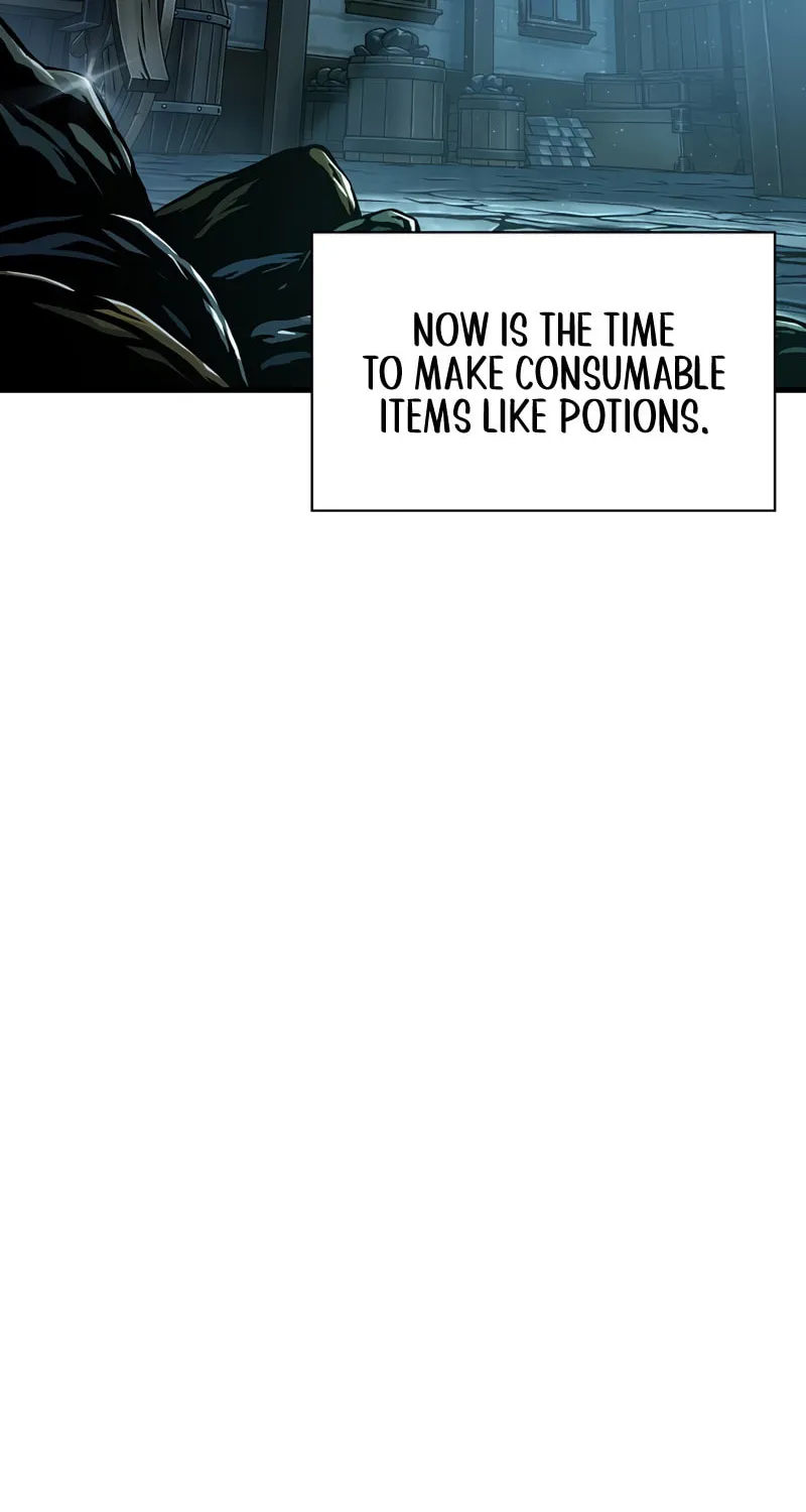 Pick Me Up! Chapter 24 page 28 - 