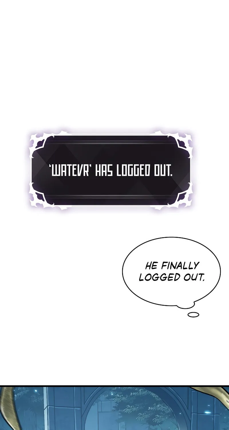 Pick Me Up! Chapter 24 page 29 - 