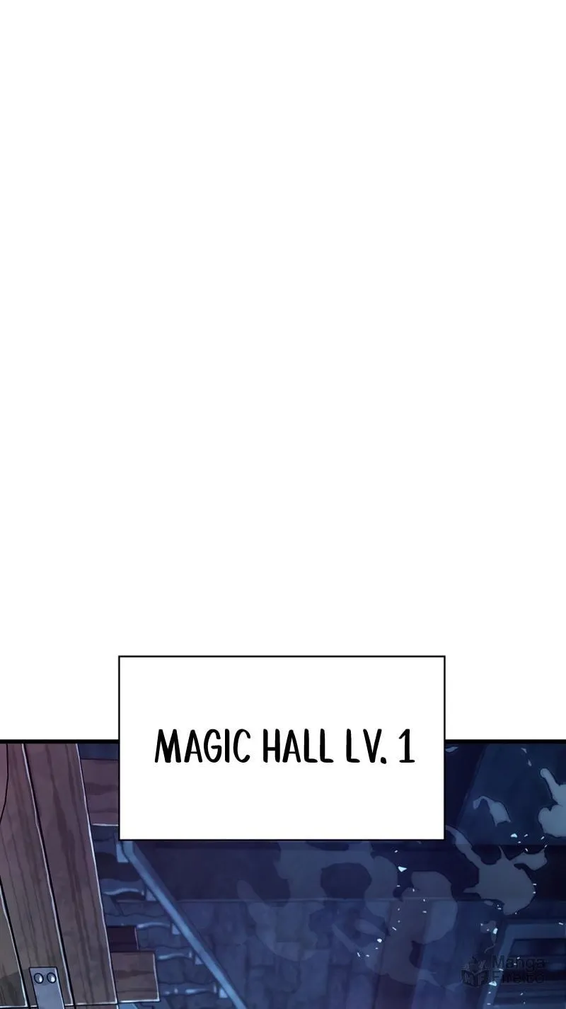 Pick Me Up! Chapter 24 page 32 - 