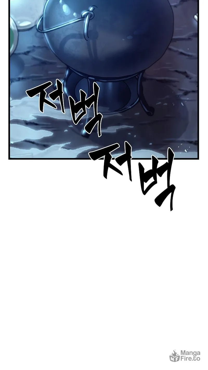 Pick Me Up! Chapter 24 page 36 - 