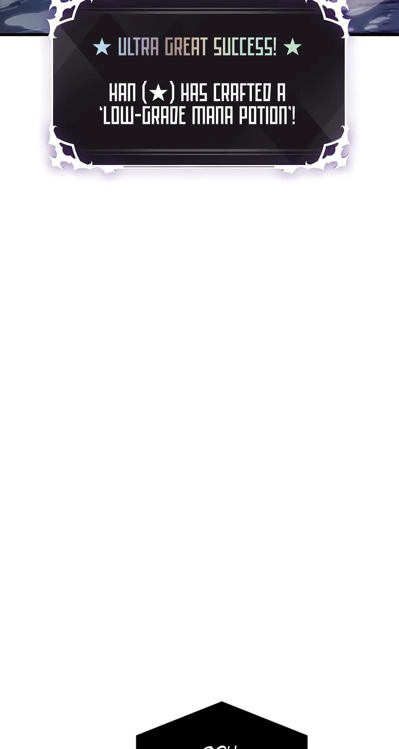 Pick Me Up! Chapter 24 page 41 - 