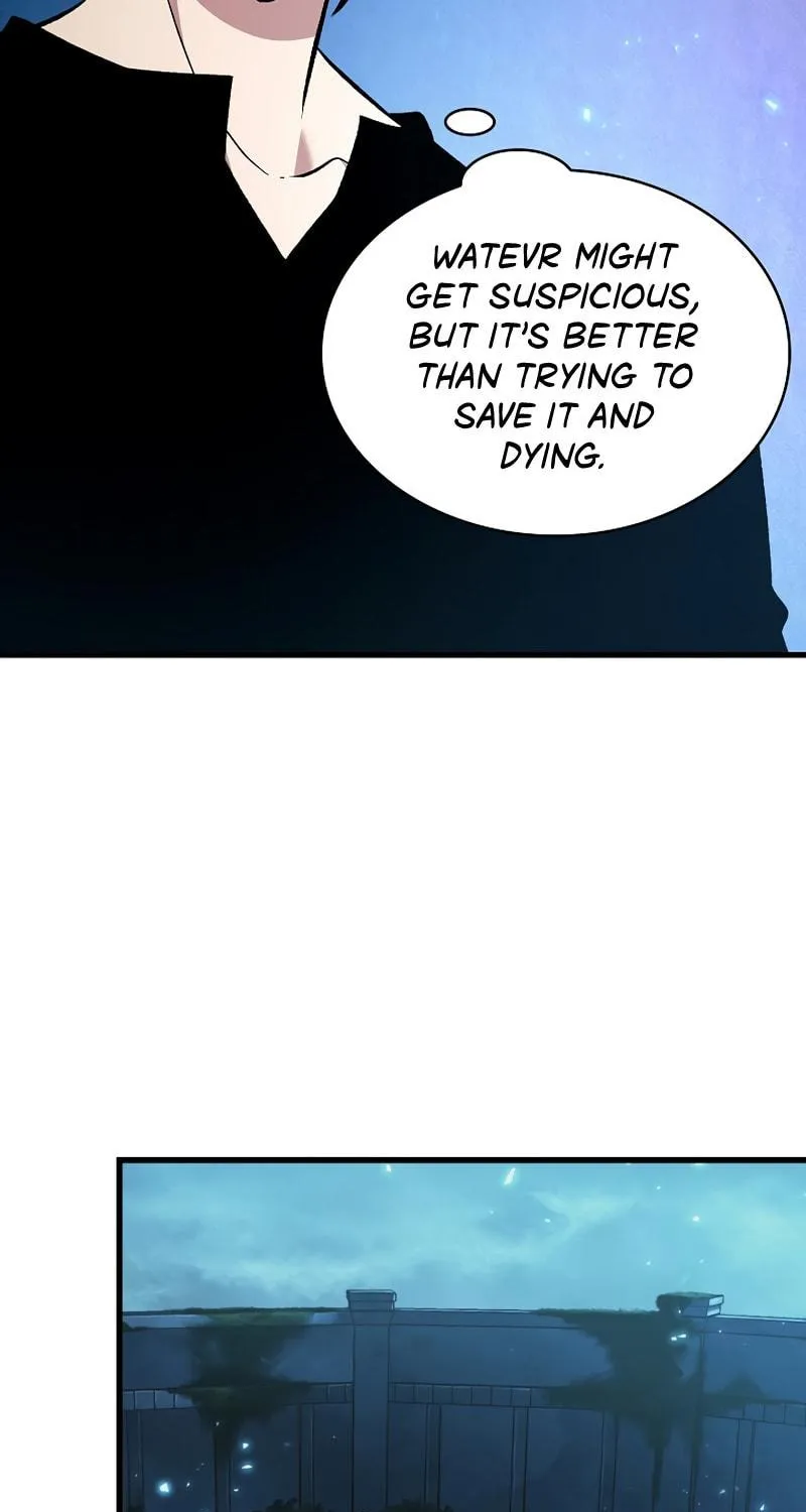 Pick Me Up! Chapter 24 page 43 - 