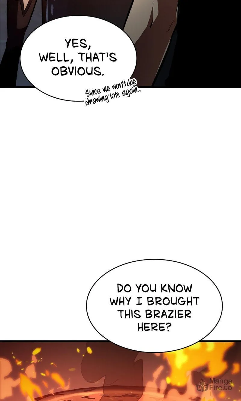 Pick Me Up! Chapter 24 page 46 - 