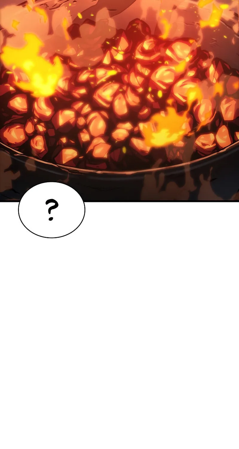 Pick Me Up! Chapter 24 page 47 - 